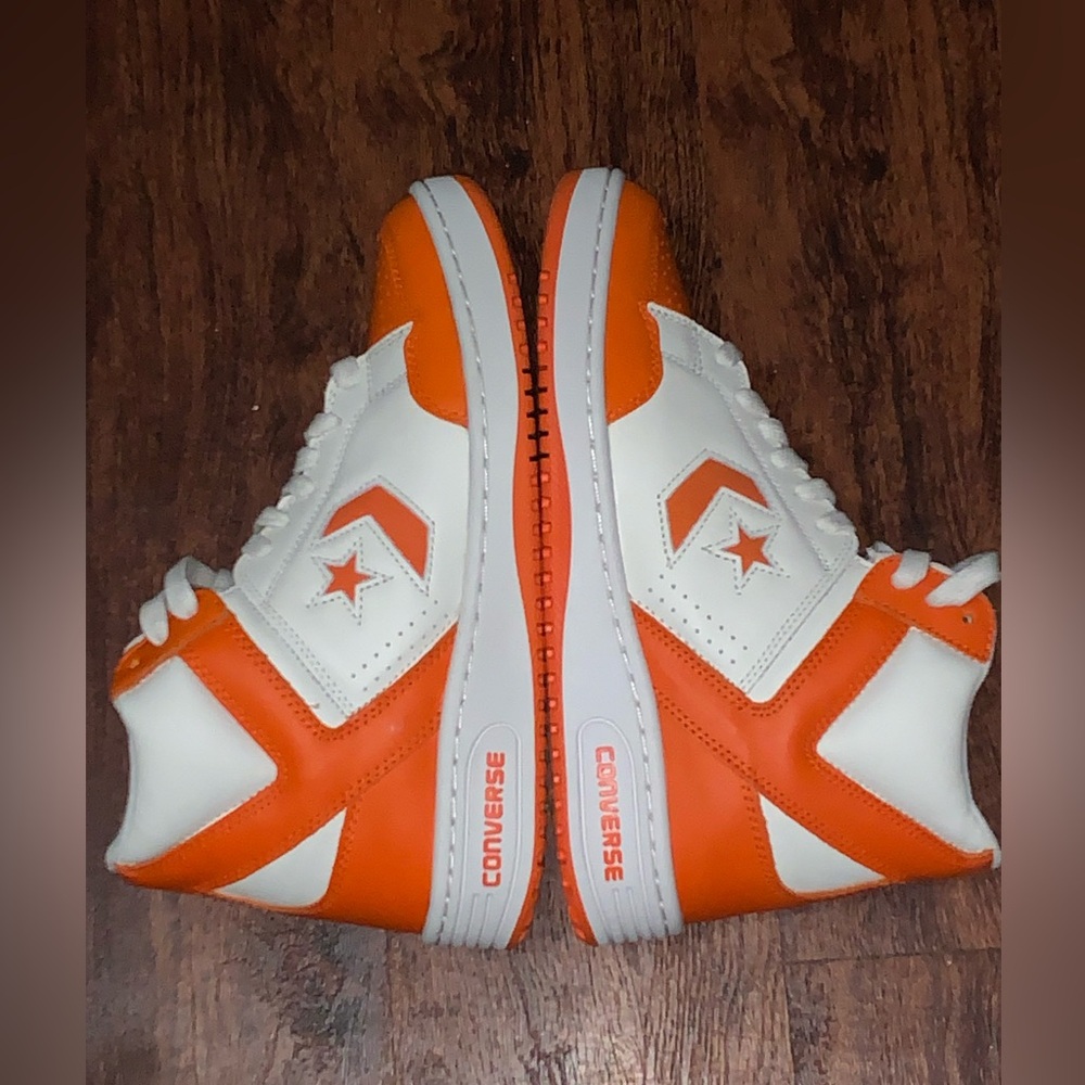 Converse men’s shoes - Picture 11 of 13